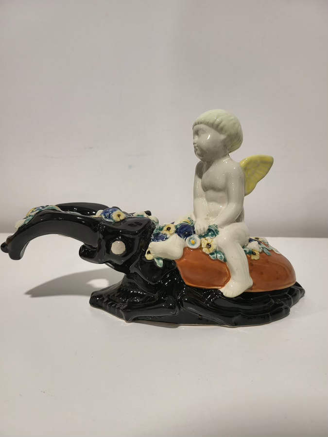 Porcelánok, kerámiák felvásárlása